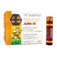 Junior Protect Complex voor de immuniteit van kinderen, 20 injectieflacons, Marnys