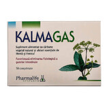 KalmaGas, 30 gélules, Pharmalife