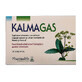 KalmaGas, 30 capsules, Pharmalife