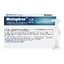 KELAPHER 2B behandelingscrème met nano-lactoferrine 15%, 30 ml, Solartium