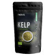 Biologisch Kelppoeder, 125 g, Niavis