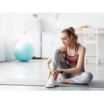 Ketifexin 50 mg Granulat zum Einnehmen, 10 Beutel, Sandoz