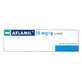 Aflamil 15mg cr&#232;me, 60 g, Gedeon Richter Roemeni&#235;