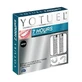 7-Stunden-Bleichungsset - Yotuel, Biokosmetik