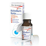 Kolodium Forte, 10 ml, Bio Synergie