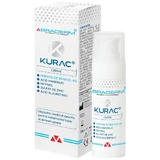 Kurac acne cream, 30 ml, Braderm