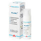 Kurac acne behandelingscr&#232;me, 30 ml, Braderm