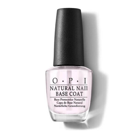 Natuurlijke nagelbasislaag, 15 ml, OPI