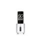Nail Polish 60 Seconds Shine 740 Clear, 8 ml, Rimmel London