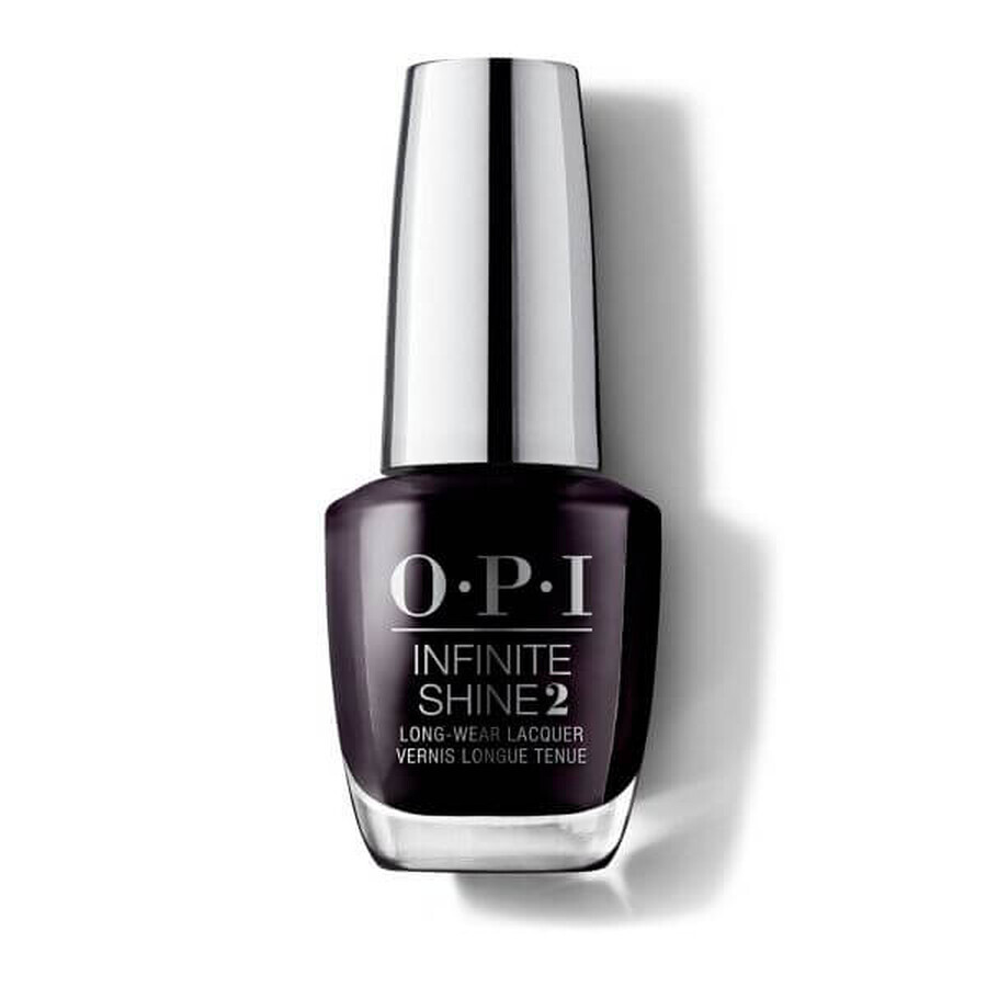 Infinite Shine Collection Lincoln Park After Dark Gel Nail Polish, 15 ml, OPI