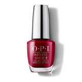 Infinite Shine Collection Miami Beet gel nail polish, 15 ml, OPI