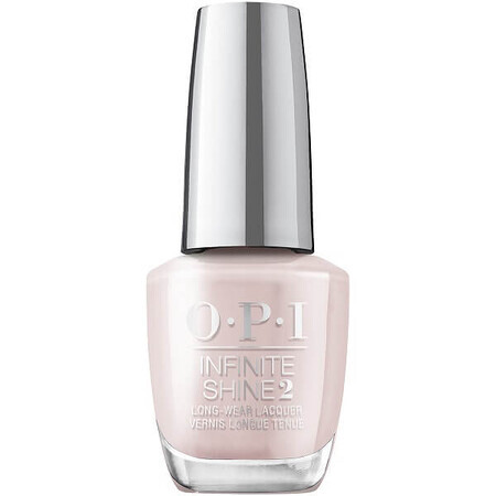 Infinite Shine Hollywood Movie Buff Gel Effect Nail Polish, 15 ml, OPI