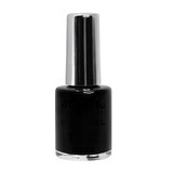 Hybrid Fusion H2 nagellak, 10,5ml, Andreia Professional