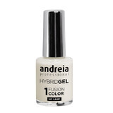 Hybrid Fusion H3 nagellak, 10,5ml, Andreia Professional