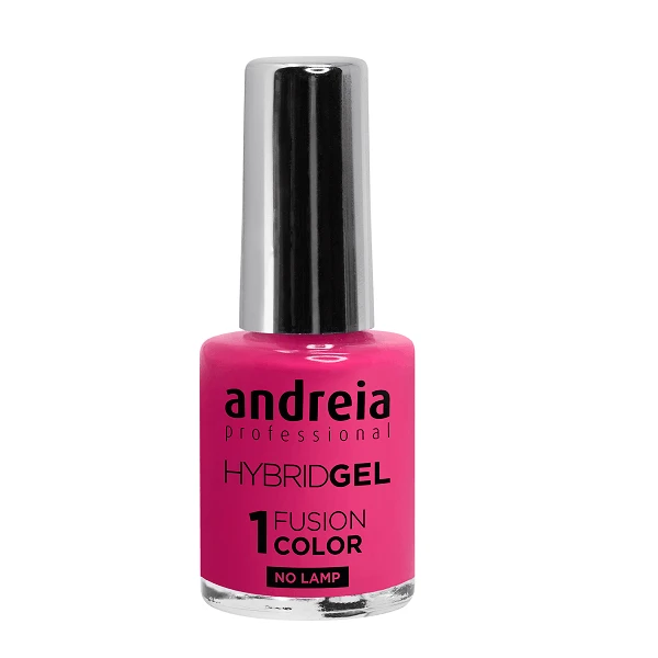 Hybrid Fusion H56 nagellak, 10,5ml, Andreia Professional