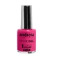 Hybrid Fusion H56 Nagellack, 10.5ml, Andreia Professional