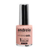 Hybrid Fusion H9 nagellak, 10,5ml, Andreia Professional