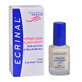 Ecrinal verhelderende nagellak, 10 ml, Asepta