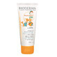 Bioderma Photoderm Kid Getinte Zonnebeschermingsmelk SPF 50+, 100 ml