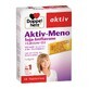 Aktiv-Meno met soja, 30 tabletten, Doppelherz