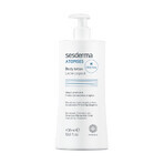 Sesderma Atopises Lichaamsmelk voor atopische huid, 400 ml