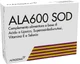 Alfasigma