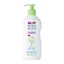BabySanft mleczko pielęgnacyjne do skóry suchej, 300 ml, Hipp