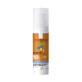 La Roche-Posay Anthelios Dermo Pediatrics Zonbeschermingsmelk voor baby&#39;s SPF 50+ 50 ml