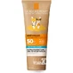 La Roche-Posay Anthelios Dermo Pediatrics Zonbeschermingsmelk voor Kinderen SPF 50+ 250 ml
