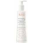 Anti-redness cleansing milk, 200 ml, Avene