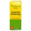 Methyleenblauw 1%, 25 g, Vitalia