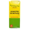 Methylenblau 1 %, 25 g, Vitalia