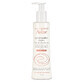 Milde Reinigingsmelk, 200 ml, Avene Essentials