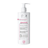 Sensifine Dermatologische Reinigingsmelk, 400 ml, Svr