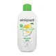 Skin Moisture Lait nettoyant hydratant pour peaux normales et mixtes, 200 ml, Elmiplant