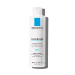 La Roche-Posay Toleriane Reinigingsmelk voor de intolerante en gevoelige huid, 200 ml