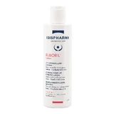 IsisPharma Ruboril Cleansing Milk, 250 ml