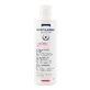 IsisPharma Ruboril Cleansing Milk, 250 ml