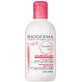 Bioderma Sensibio Reinigingsmelk 250 ml