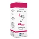Boralkohol 4 %, 15 ml, Tis Farmaceutic
