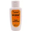 Cleansing milk, 200 ml, Hofigal