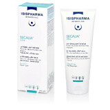 Isispharma Secalia Ultra Emollient Milk, 200 ml