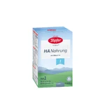 Hypoallergenic HA1 milk formula, from birth, 600 g, Topfer