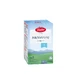 HA1 von Geburt an, Anfangsmilch, 600g, Töpfer 