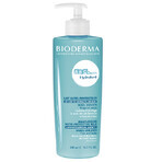 Bioderma ABCDerm Hydraterende Melk, 500 ml