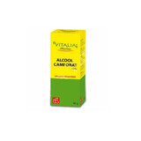 Alcool canforato 10%, 40 g, Vitalia