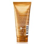 Vichy Ideal Soleil Leche Autobronceadora Hidratante Rostro y Cuerpo, 100 ml