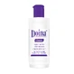 Doina Clasic nährende Milch, 200 ml, Farmec