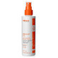 Zonbescherming Babymelk SPF 50+ Zonlicht, 200 ml, Ivatherm