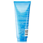 Vichy Soleil Ideal dagelijkse after sun milk-gel, 300 ml